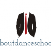 (c) Aboutdanceschools.com